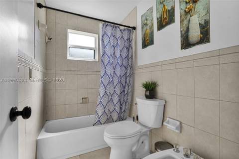 760 E 55th St, Hialeah FL - photo 24 of 44