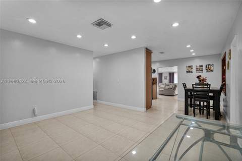 760 E 55th St, Hialeah FL - photo 6 of 44