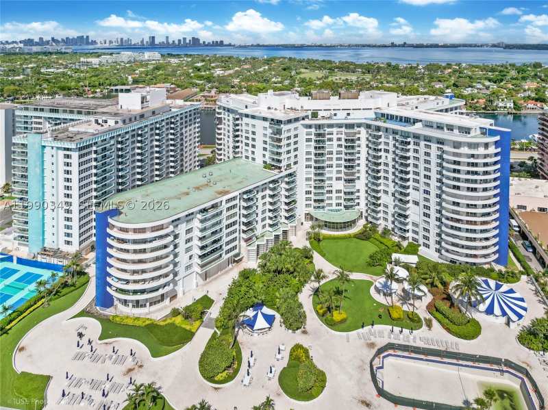 2 bedroom Condominium at 5161 Collins Ave 1508, Seacoast 5151 Condo, Miami Beach — photo 1