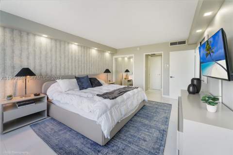 5161 Collins Ave 1508, Miami Beach FL - photo 12 of 30