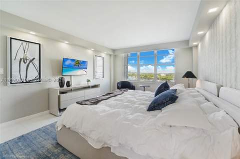 5161 Collins Ave 1508, Miami Beach FL - photo 13 of 30
