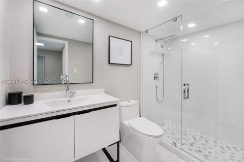 5161 Collins Ave 1508, Miami Beach FL - photo 14 of 30