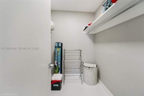 5161 Collins Ave 1508, Miami Beach FL - photo 15 of 30