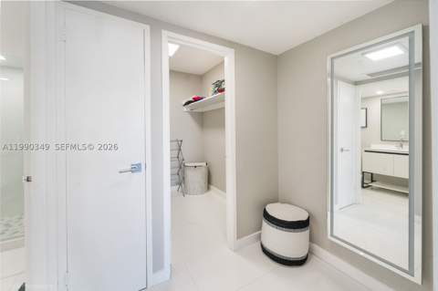 5161 Collins Ave 1508, Miami Beach FL - photo 16 of 30