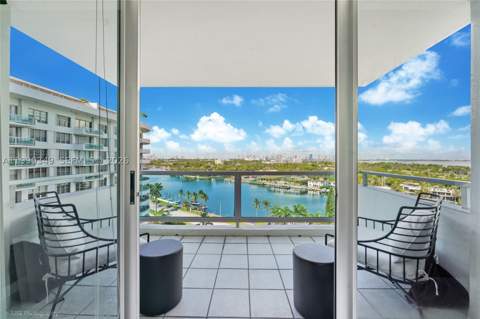 5161 Collins Ave 1508, Miami Beach FL - photo 17 of 30