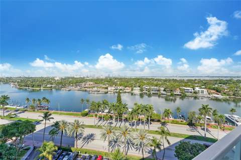 5161 Collins Ave 1508, Miami Beach FL - photo 18 of 30