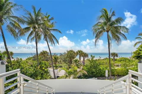 5161 Collins Ave 1508, Miami Beach FL - photo 19 of 30