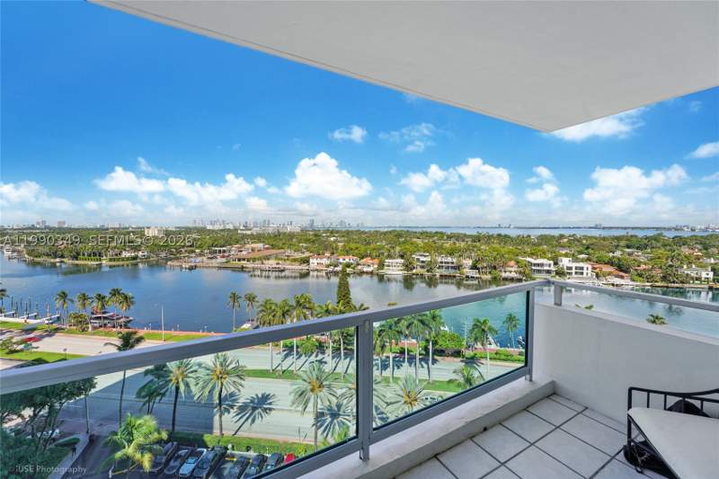 2 bedroom Condominium at 5161 Collins Ave 1508, Seacoast 5151 Condo, Miami Beach — photo 2