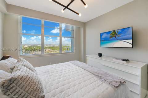 5161 Collins Ave 1508, Miami Beach FL - photo 22 of 30