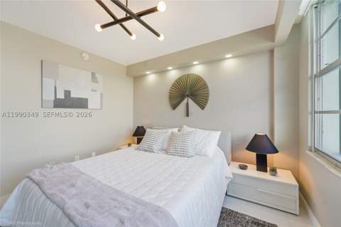 5161 Collins Ave 1508, Miami Beach FL - photo 23 of 30