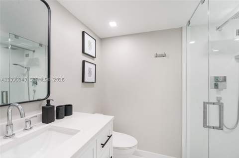 5161 Collins Ave 1508, Miami Beach FL - photo 24 of 30