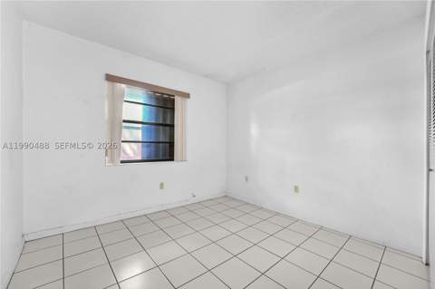 6671 SW 137th Ct 7-A, Miami FL - photo 11 of 14