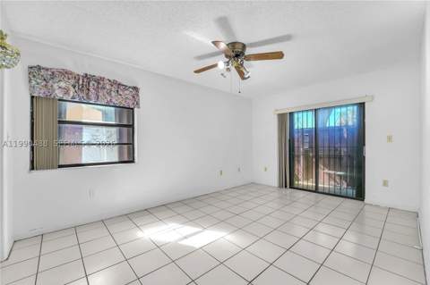 6671 SW 137th Ct 7-A, Miami FL - photo 12 of 14