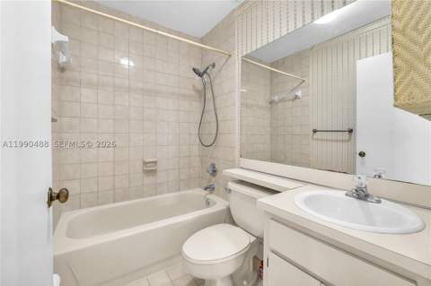 6671 SW 137th Ct 7-A, Miami FL - photo 13 of 14