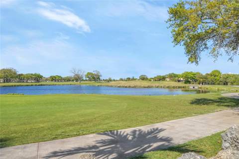 6671 SW 137th Ct 7-A, Miami FL - photo 14 of 14