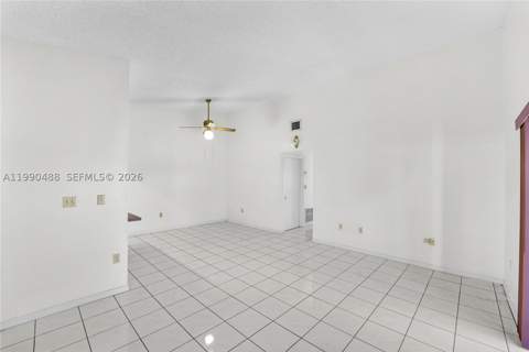 6671 SW 137th Ct 7-A, Miami FL - photo 6 of 14