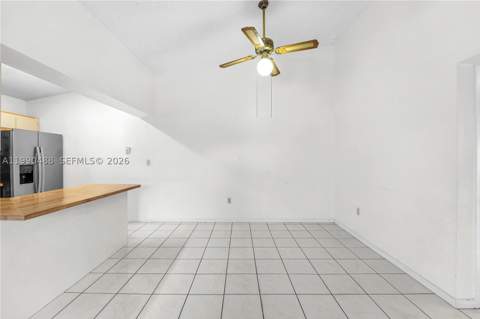 6671 SW 137th Ct 7-A, Miami FL - photo 7 of 14