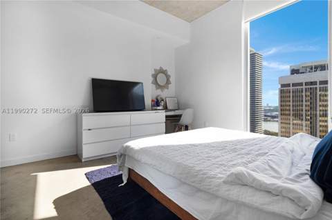151 SE 1st St 2802, Miami FL - photo 17 of 31