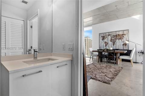 151 SE 1st St 2802, Miami FL - photo 19 of 31