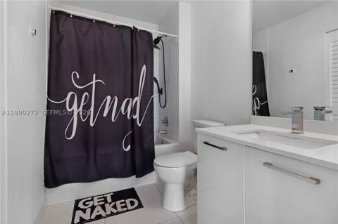 151 SE 1st St 2802, Miami FL - photo 21 of 31