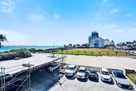 6767 Collins Ave 304, Miami Beach FL - photo 17 of 41