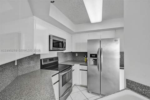 6767 Collins Ave 304, Miami Beach FL - photo 21 of 41