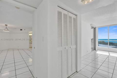 6767 Collins Ave 304, Miami Beach FL - photo 24 of 41