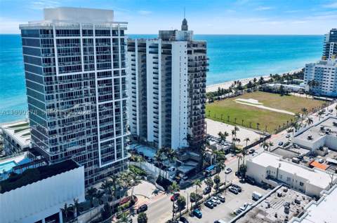 6767 Collins Ave 304, Miami Beach FL - photo 8 of 41