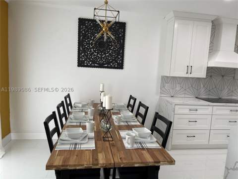 1236 NW 208th St, Miami Gardens FL - photo 12 of 50