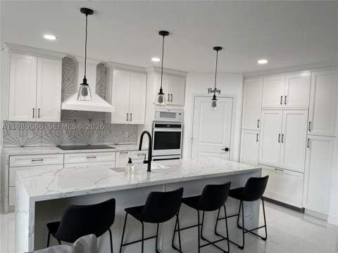 1236 NW 208th St, Miami Gardens FL - photo 13 of 50
