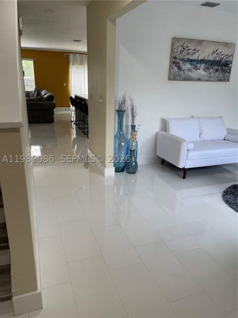 1236 NW 208th St, Miami Gardens FL - photo 16 of 50