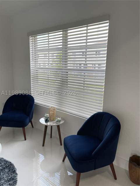 1236 NW 208th St, Miami Gardens FL - photo 18 of 50