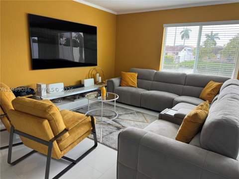1236 NW 208th St, Miami Gardens FL - photo 9 of 50