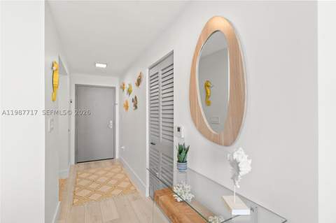 225 Collins Ave 5J, Miami Beach FL - photo 10 of 25