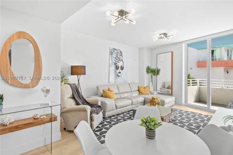 225 Collins Ave 5J, Miami Beach FL - photo 11 of 25