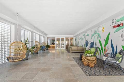 225 Collins Ave 5J, Miami Beach FL - photo 12 of 25