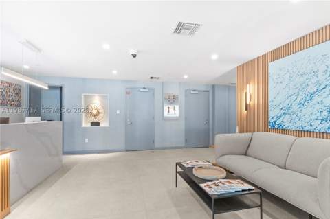 225 Collins Ave 5J, Miami Beach FL - photo 13 of 25
