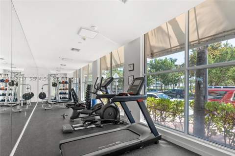 225 Collins Ave 5J, Miami Beach FL - photo 14 of 25