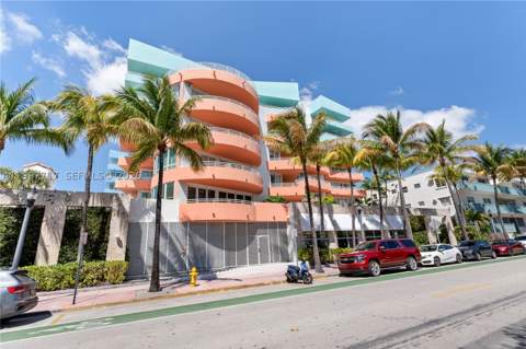 225 Collins Ave 5J, Miami Beach FL - photo 15 of 25