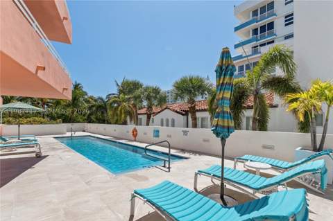 225 Collins Ave 5J, Miami Beach FL - photo 17 of 25