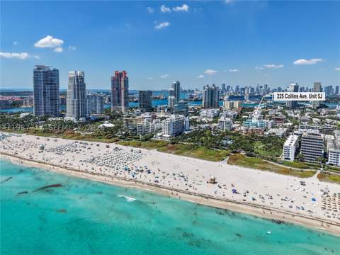 225 Collins Ave 5J, Miami Beach FL - photo 18 of 25