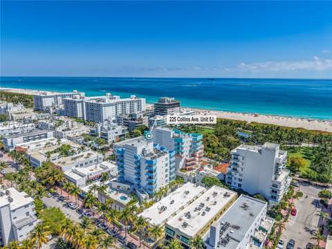 225 Collins Ave 5J, Miami Beach FL - photo 19 of 25