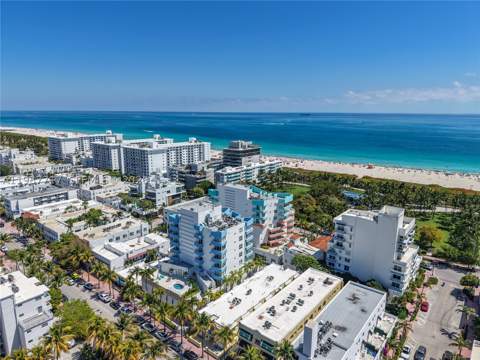 225 Collins Ave 5J, Miami Beach FL - photo 20 of 25