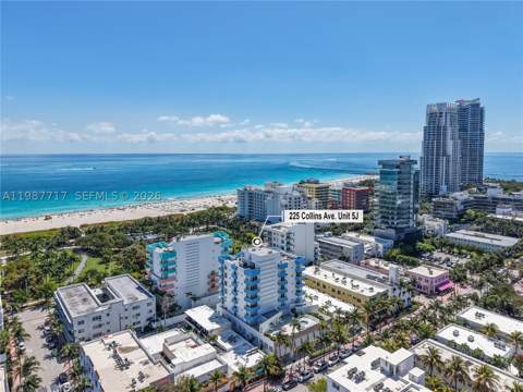 225 Collins Ave 5J, Miami Beach FL - photo 21 of 25