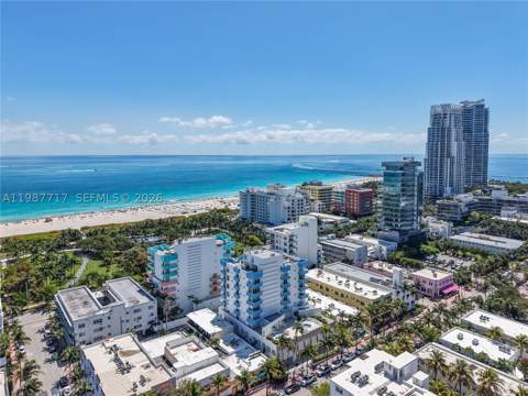 225 Collins Ave 5J, Miami Beach FL - photo 22 of 25
