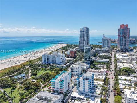 225 Collins Ave 5J, Miami Beach FL - photo 23 of 25