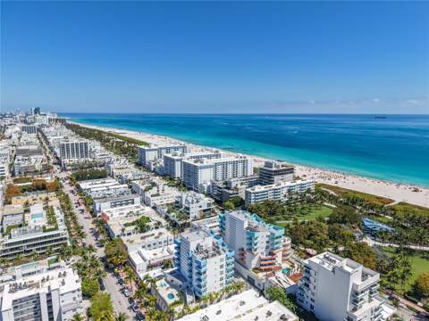 225 Collins Ave 5J, Miami Beach FL - photo 24 of 25