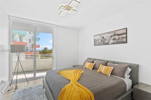 225 Collins Ave 5J, Miami Beach FL - photo 7 of 25