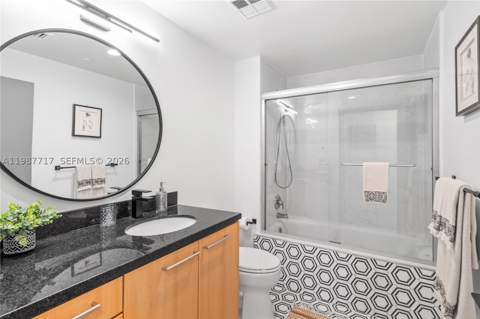 225 Collins Ave 5J, Miami Beach FL - photo 9 of 25