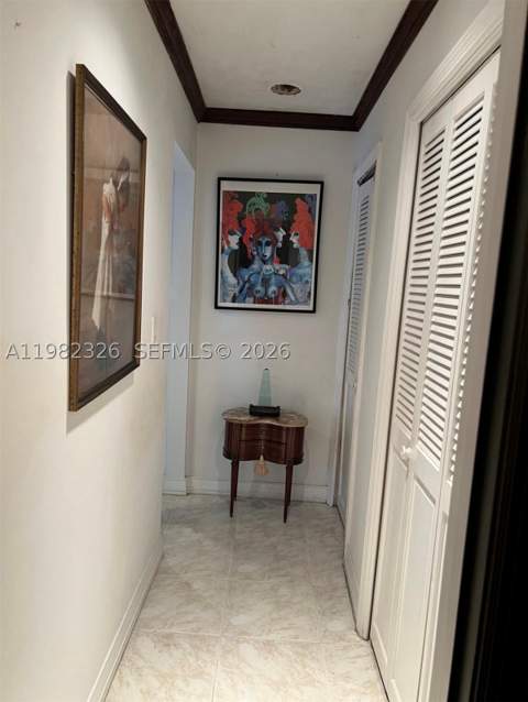 2190 SW 22 terrace, Miami FL - photo 20 of 37